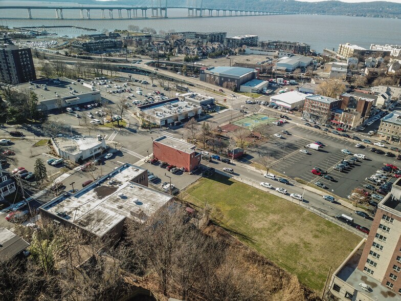 More Photos Of ,  Land For Sale