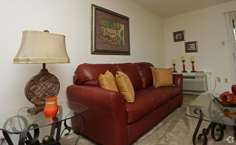 More Photos Of 5855 Citrus Blvd, New Orleans Apartments For Sale