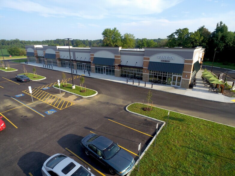 More Photos Of 1380 York Rd, Gettysburg Unknown For Lease