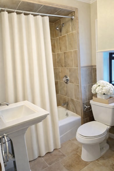 More Photos Of 119 Grand St, Jersey City Multifamily For Sale