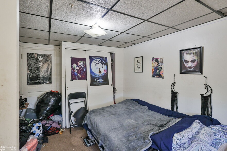 More Photos Of 220 S Madison St, Allentown Specialty For Sale