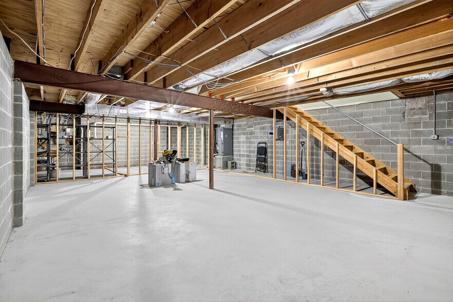More Photos Of 1288 Valley Forge Rd, Phoenixville Office For Sale