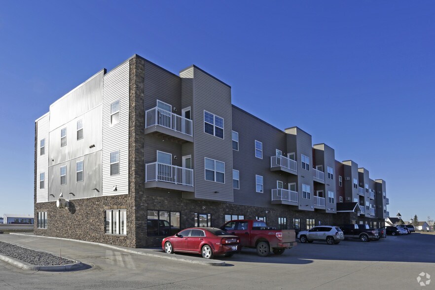 More Photos Of 501 12th Ave SE, Stanley Apartments For Lease