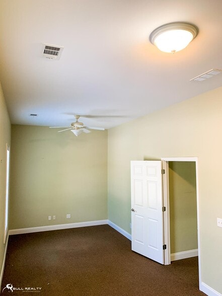 More Photos Of 440 S Peachtree St, Norcross Loft Creative Space For Lease