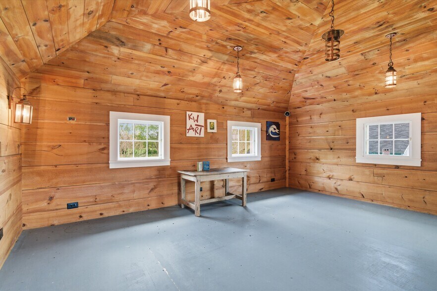 More Photos Of 1161 NY-313, Cambridge Multifamily For Sale