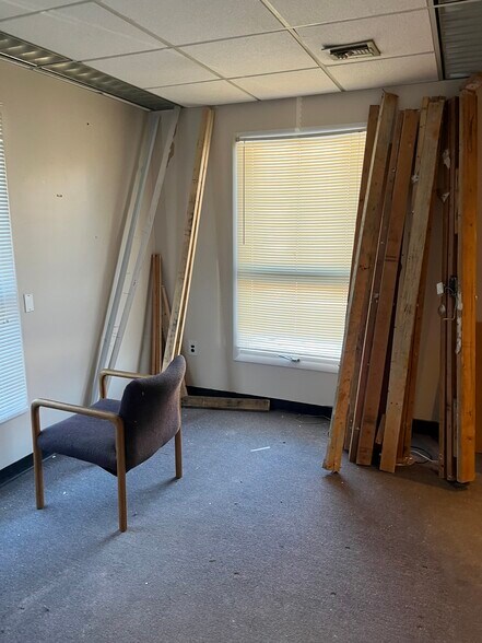 More Photos Of 1440 Conchester Hwy, Garnet Valley Medical For Lease