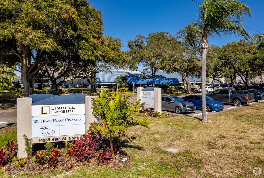 More Photos Of 14450 N 46th St, Clearwater Unknown For Sale