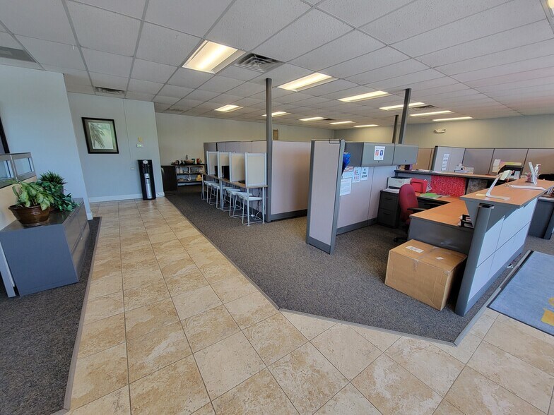 More Photos Of 3410 Hamilton Blvd, Allentown Medical For Sale