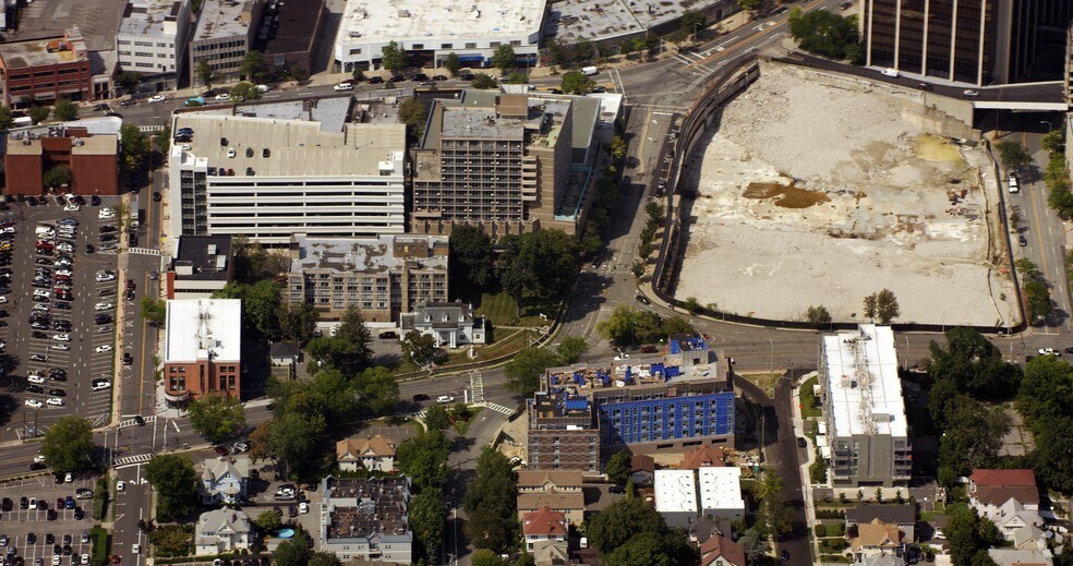 More Photos Of 57 Bank St, White Plains Apartments For Lease