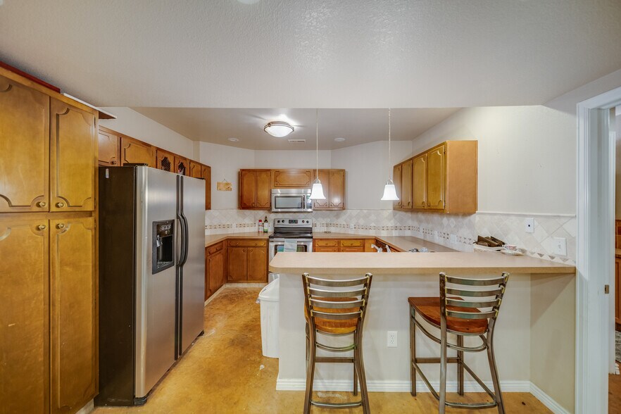 More Photos Of 801 Main St, Fort Morgan Freestanding For Sale