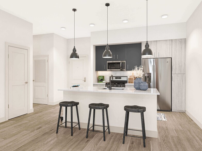 More Photos Of 12849 Poway Rd, Poway Apartments For Lease