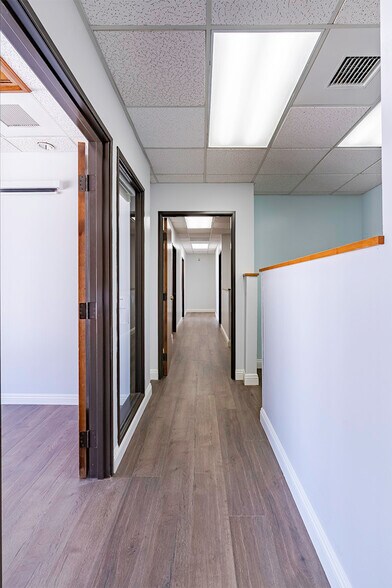 More Photos Of 1500 Crenshaw Blvd, Torrance Medical For Lease