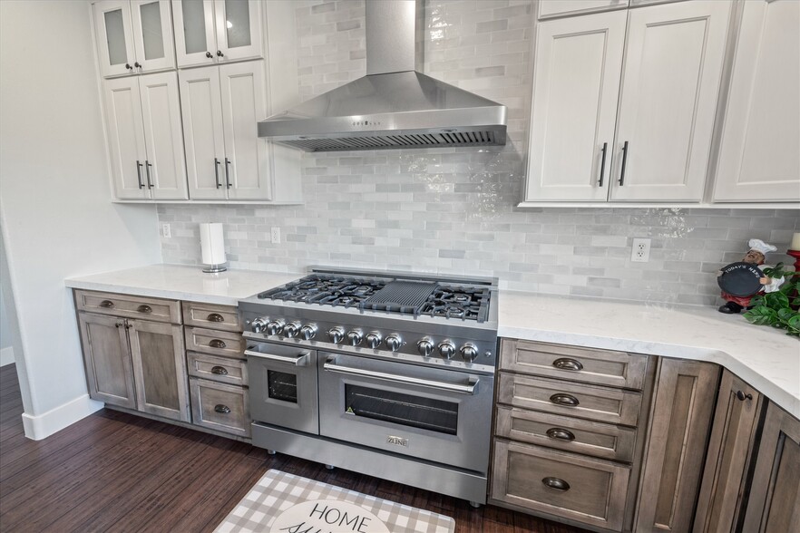 More Photos Of 6141 N Vine St, Vacaville Specialty For Sale