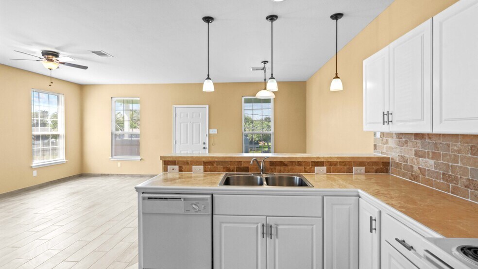 More Photos Of , San Leon Multifamily For Sale