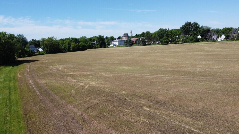 More Photos Of Lot 0 East, Lomira Land For Sale