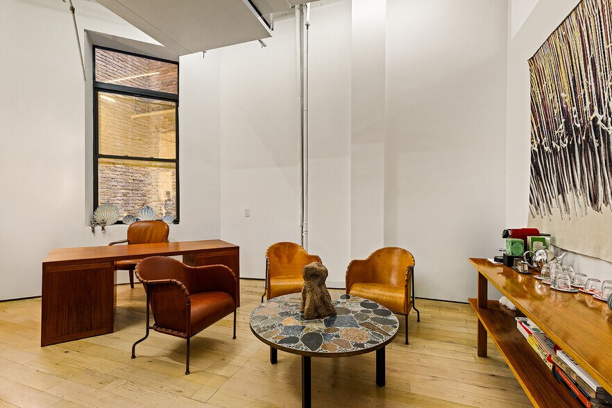 More Photos Of 381-383 Broadway, New York Office For Lease