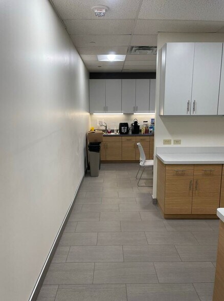 More Photos Of 1201 Elm St, Dallas Office For Lease