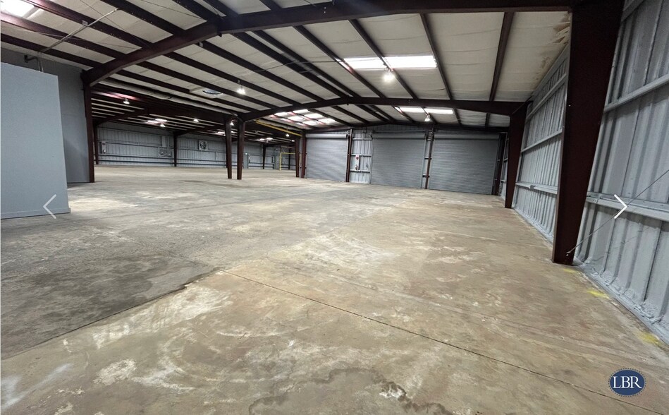 More Photos Of 420 Shearer Blvd, Cocoa Manufacturing For Sale