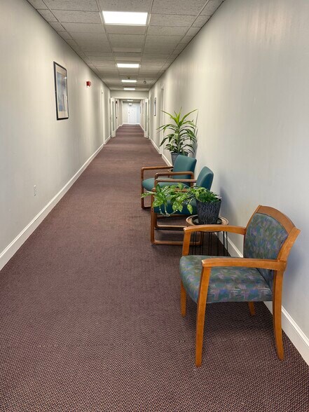 More Photos Of 76 Summer St, Fitchburg Office For Sale