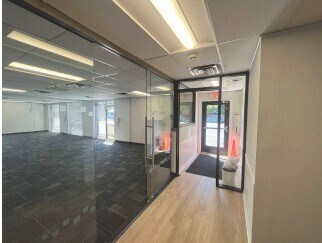 More Photos Of 431 Stephenson Hwy, Troy Office For Sale