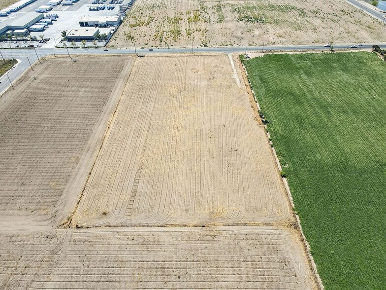 More Photos Of 2925 W Main St, Turlock Land For Sale