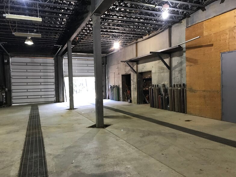 More Photos Of 1850 Forest Service Rd 318, Mccall Land For Sale