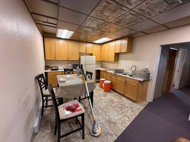 More Photos Of 100 Platte Dr, Fairplay Warehouse For Sale