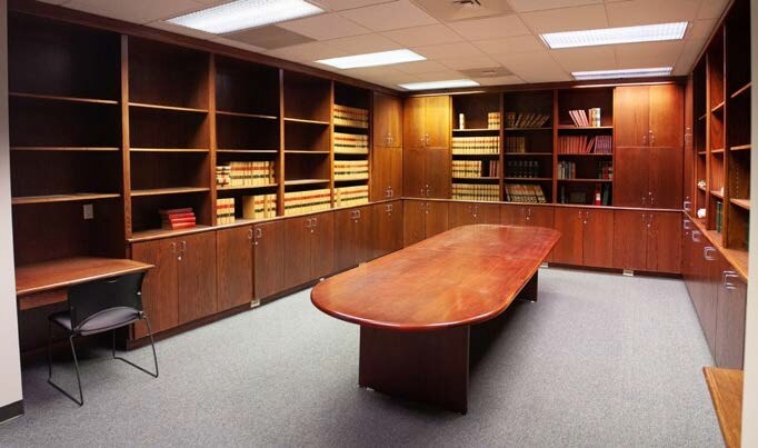 More Photos Of 1312 Annapolis Dr, Raleigh Office For Sale