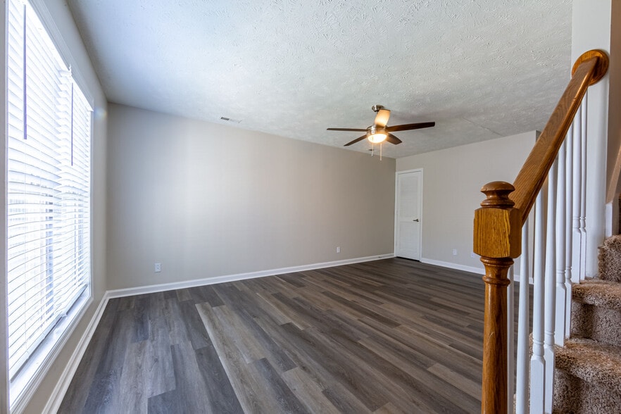 More Photos Of 5217-5336 Tern Pl, Fayetteville Apartments For Sale