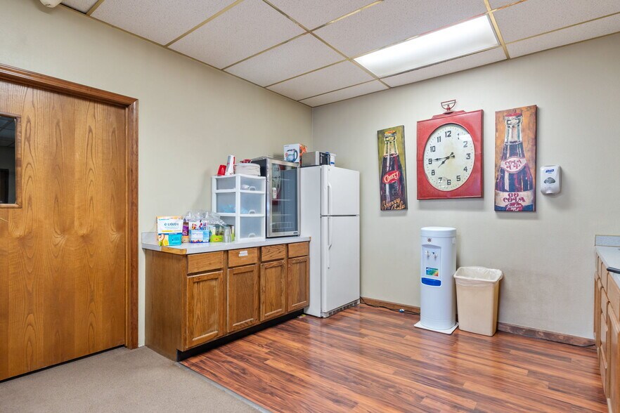 More Photos Of 2765 Fairgrounds Rd, American Falls Distribution For Sale