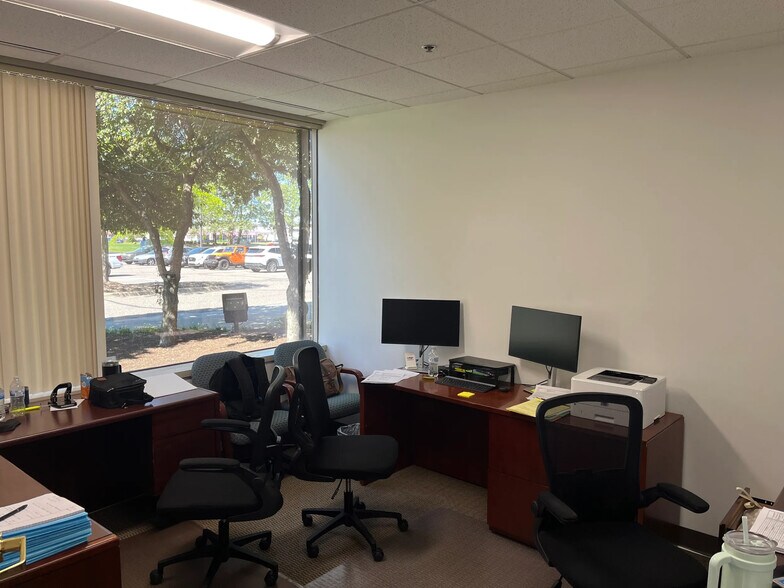 More Photos Of 12900 Hall Rd, Sterling Heights Office For Lease