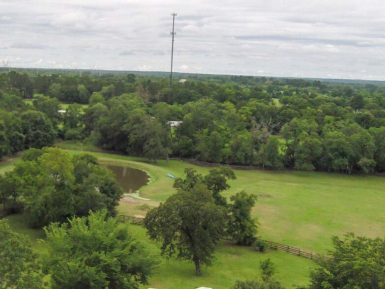 More Photos Of 26298 Hwy 105 W, Montgomery Land For Sale