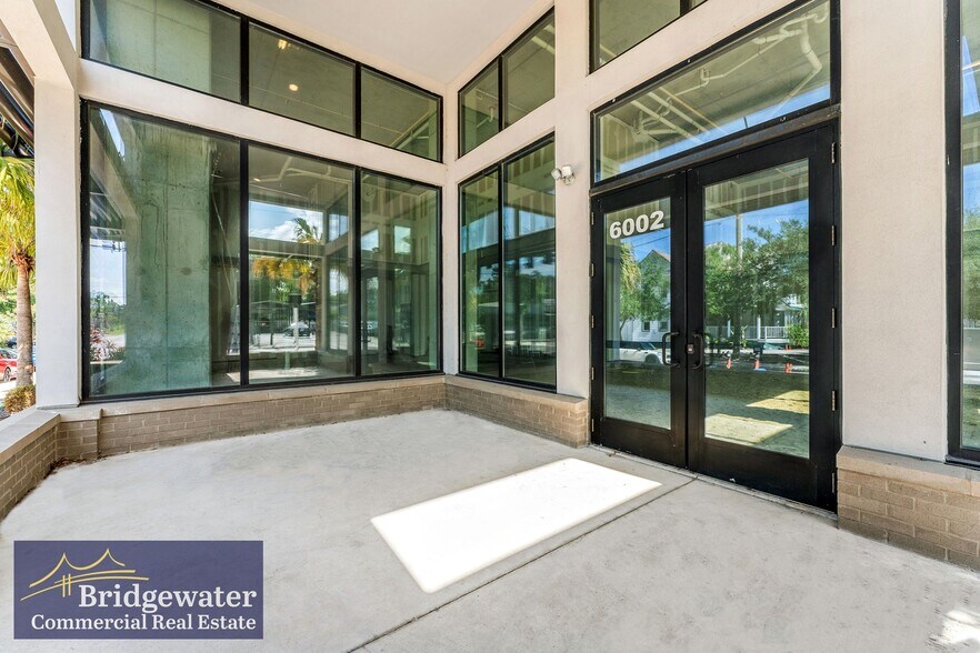 More Photos Of 6002 N Florida Ave, Tampa Apartments For Lease