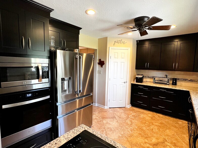 More Photos Of 29007 Dove Ln, Katy Land For Sale