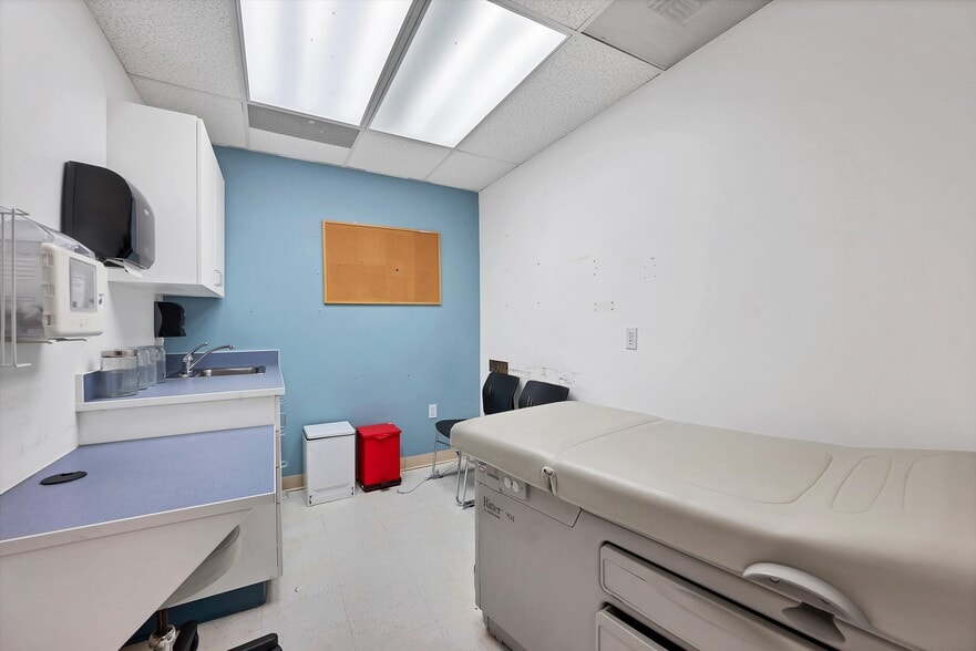 More Photos Of 11005 Ralston Rd, Arvada Medical For Sale