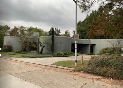 Primary Photo Of 6010 Perkins Rd, Baton Rouge Loft Creative Space For Lease