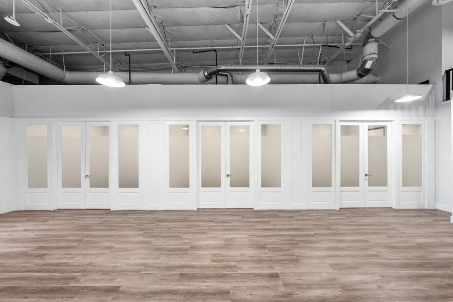 More Photos Of 9630 Research Dr, Irvine Research And Development For Sale