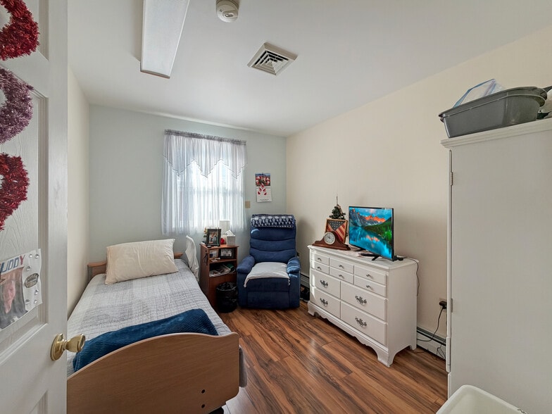 More Photos Of 506 Gallitzin Rd, Cresson Healthcare For Sale