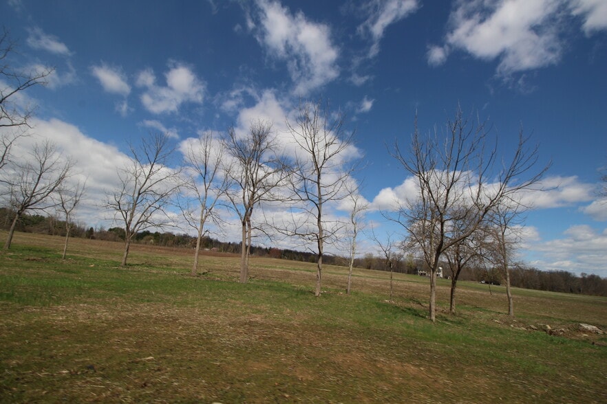 More Photos Of 12 Lynnbrook Dr, Lambertville Land For Sale