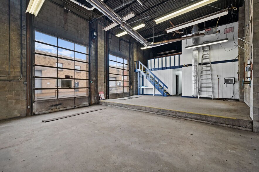 More Photos Of 5335 Butler St, Pittsburgh Storefront Retail Residential For Sale