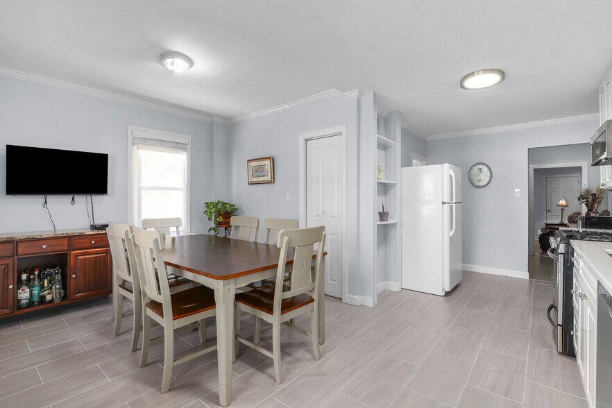 More Photos Of 638-640 Halstead Ave, Mamaroneck Apartments For Sale
