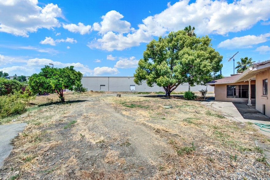 More Photos Of 3370 Cotting Ln, Vacaville Land For Sale