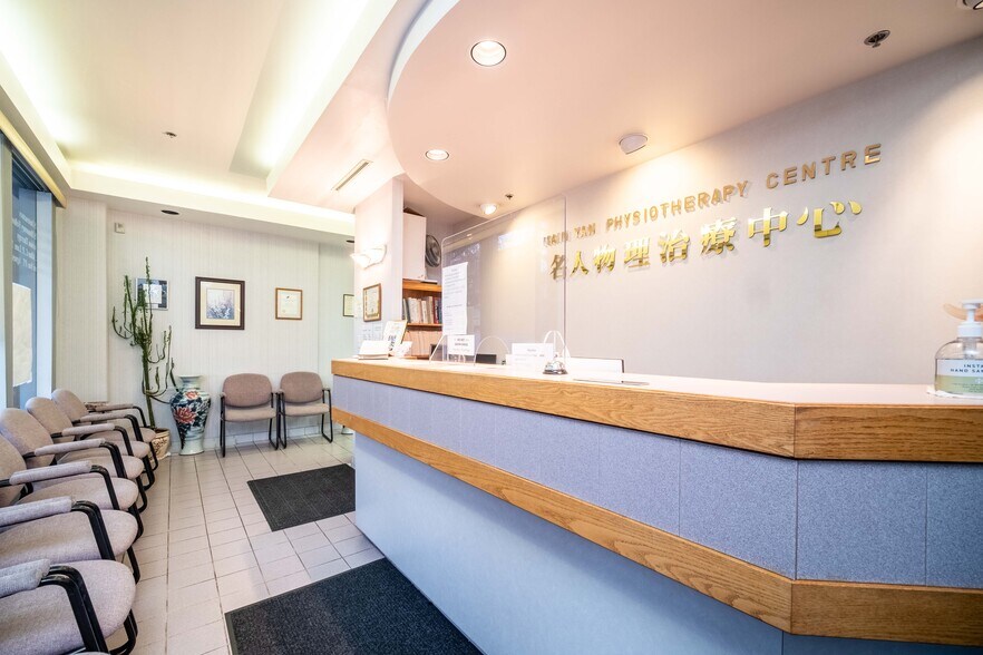 More Photos Of 3131-3189 Main St, Vancouver Apartments For Lease