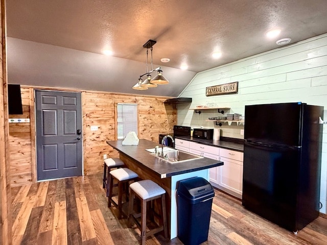 More Photos Of 111 E Grove St, Caledonia General Retail For Sale