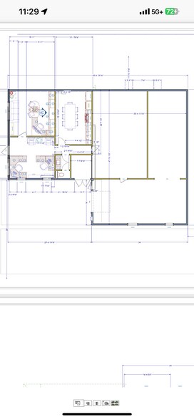 More Photos Of 324 Scotts Run Rd, Maidsville Office Residential For Lease