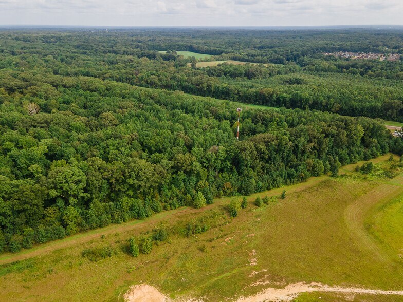 More Photos Of 0 Milton Wilson, Arlington Land For Sale