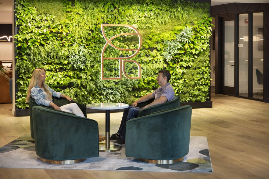 More Photos Of 3768 E Colorado Blvd, Pasadena Apartments For Lease