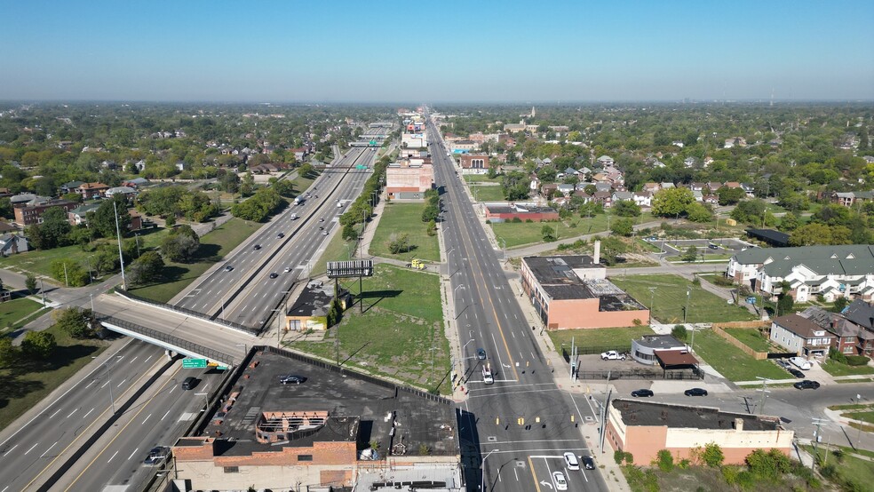 More Photos Of , Detroit Unknown For Sale