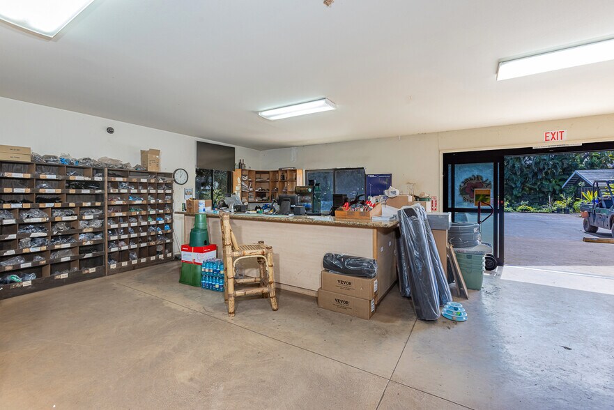 More Photos Of 1746 S Kihei Rd, Kihei Land For Sale