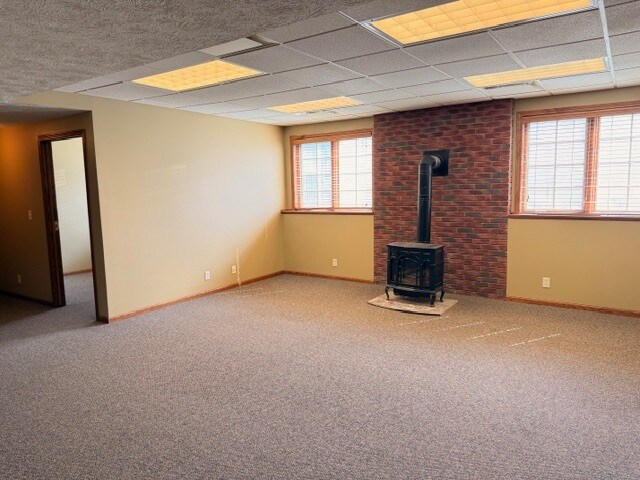 More Photos Of 305 Main St, Firth Bank For Sale